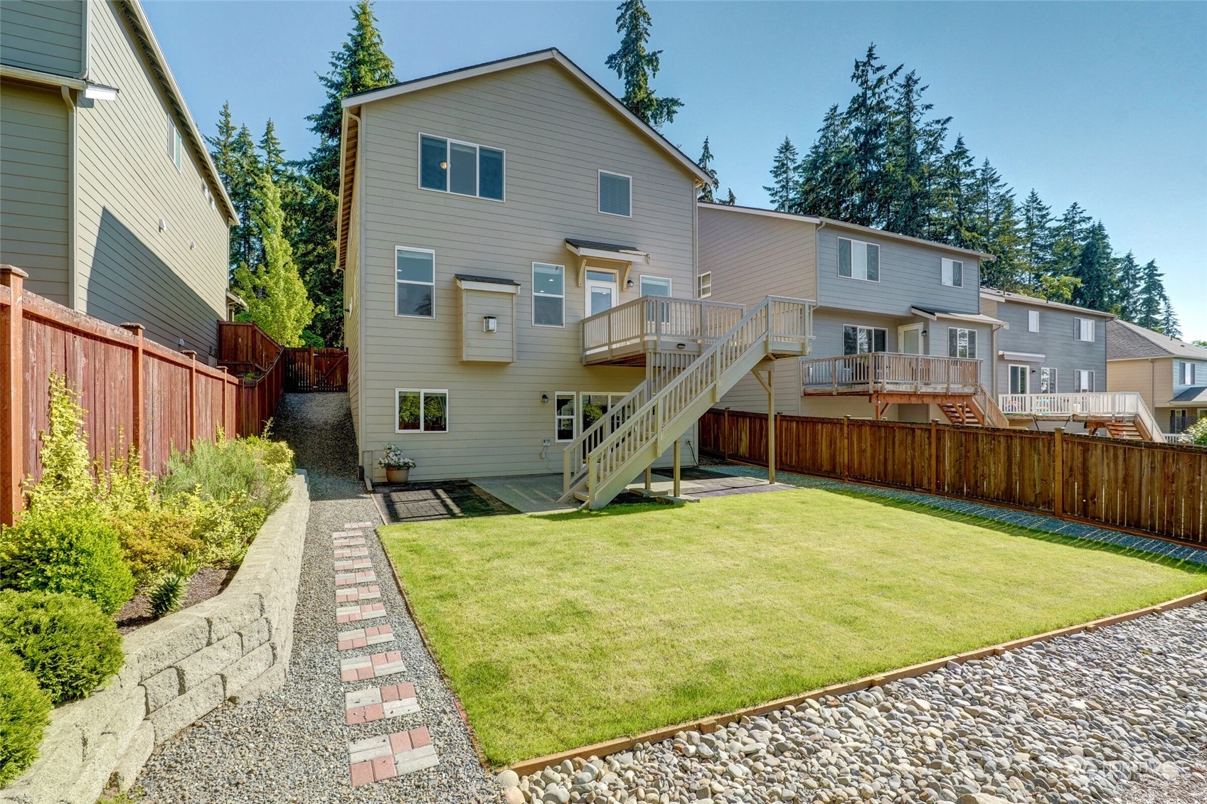 7424 NE 166th Street