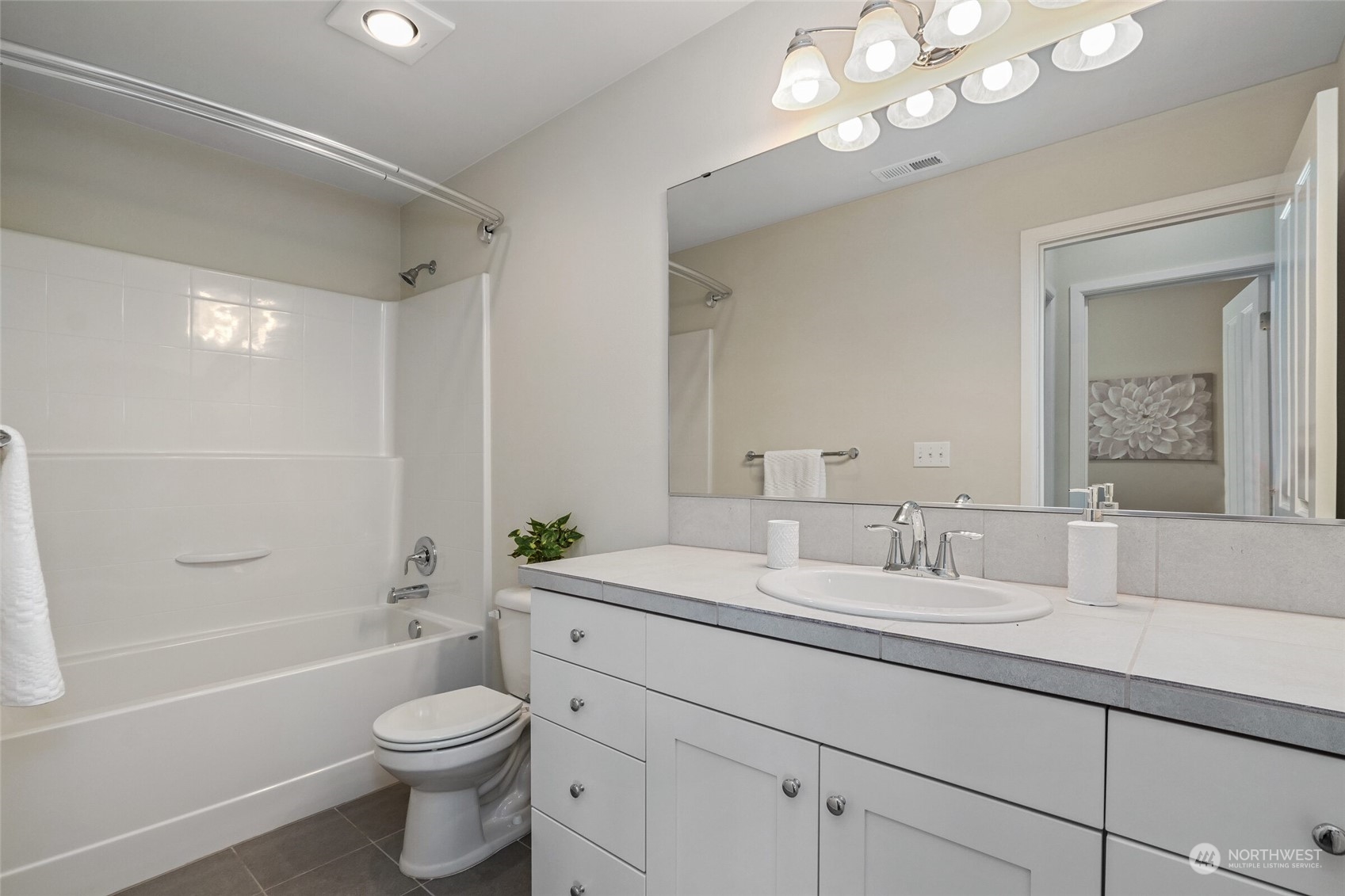 7424 NE 166th Street