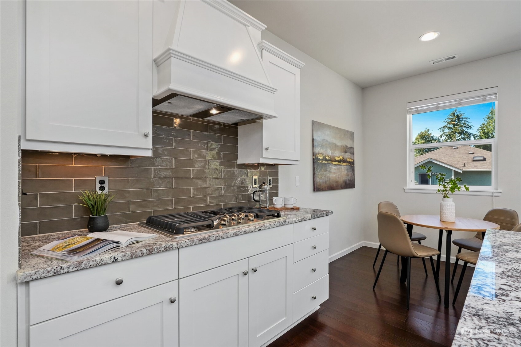 7424 NE 166th Street