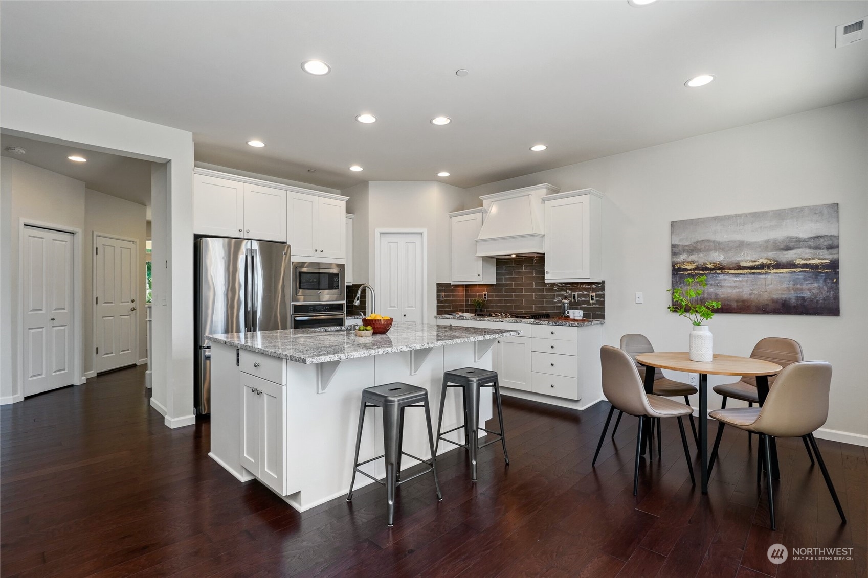 7424 NE 166th Street