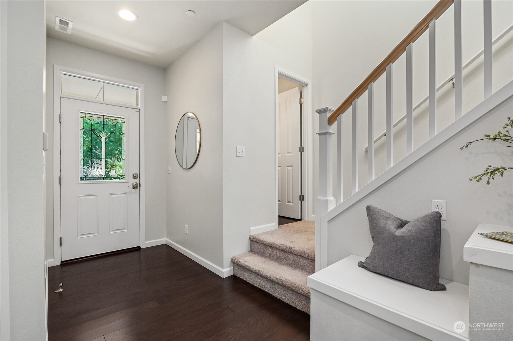 7424 NE 166th Street
