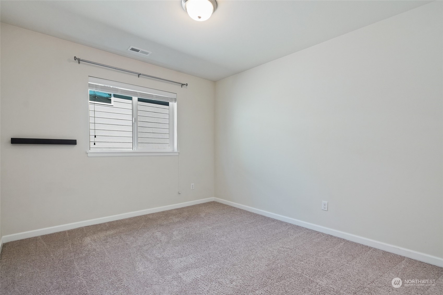 7424 NE 166th Street