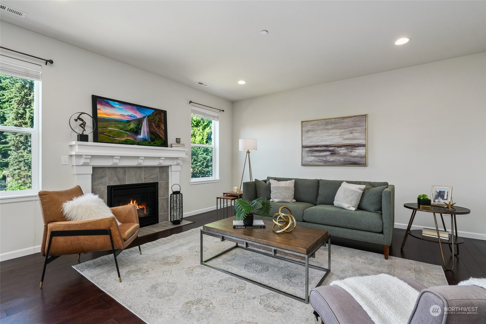 7424 NE 166th Street