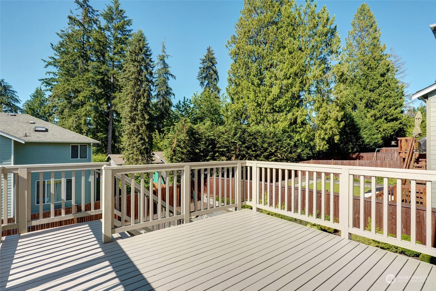 7424 NE 166th Street