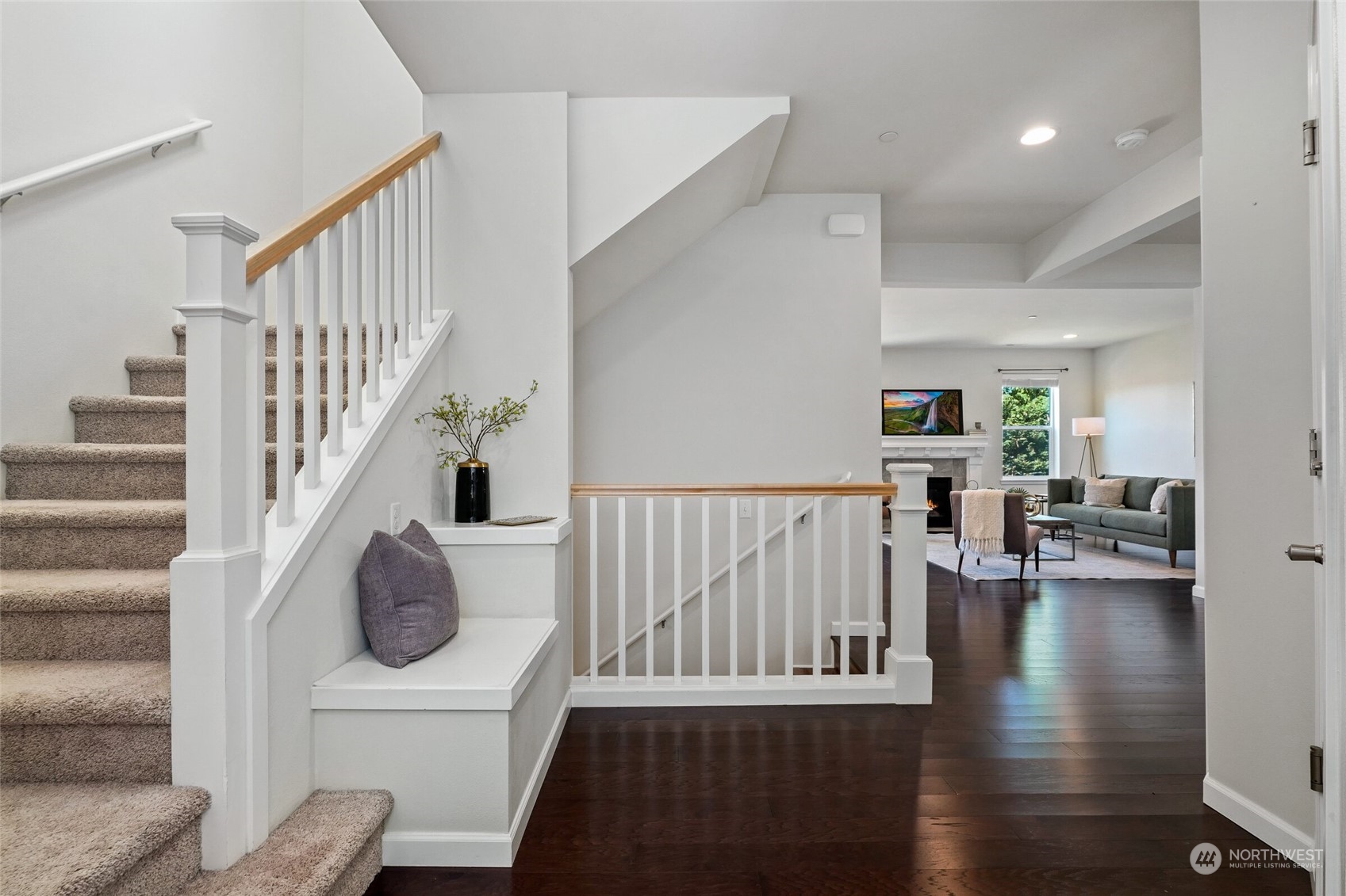 7424 NE 166th Street
