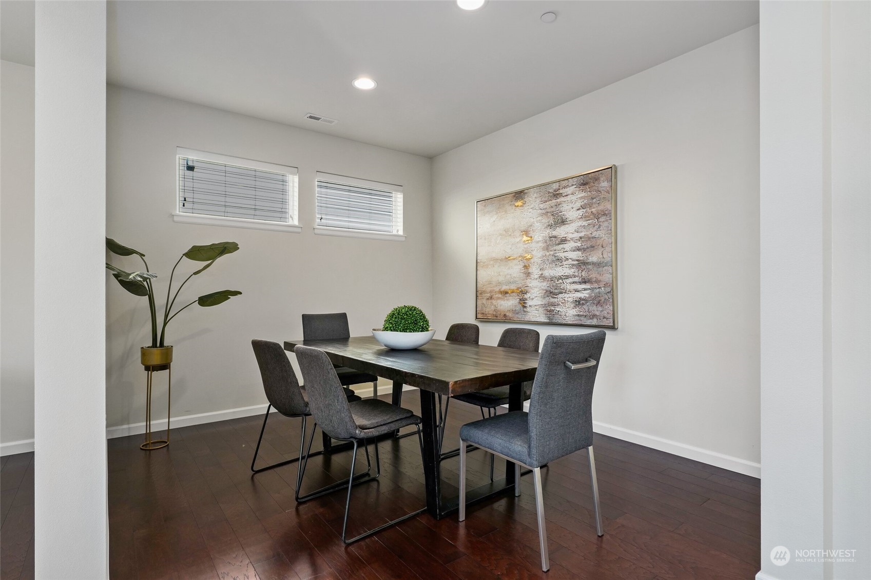 7424 NE 166th Street