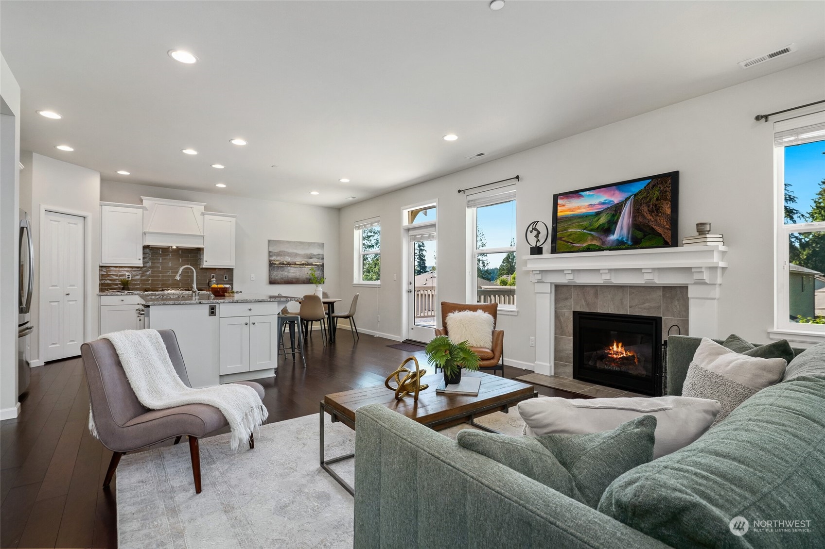 7424 NE 166th Street