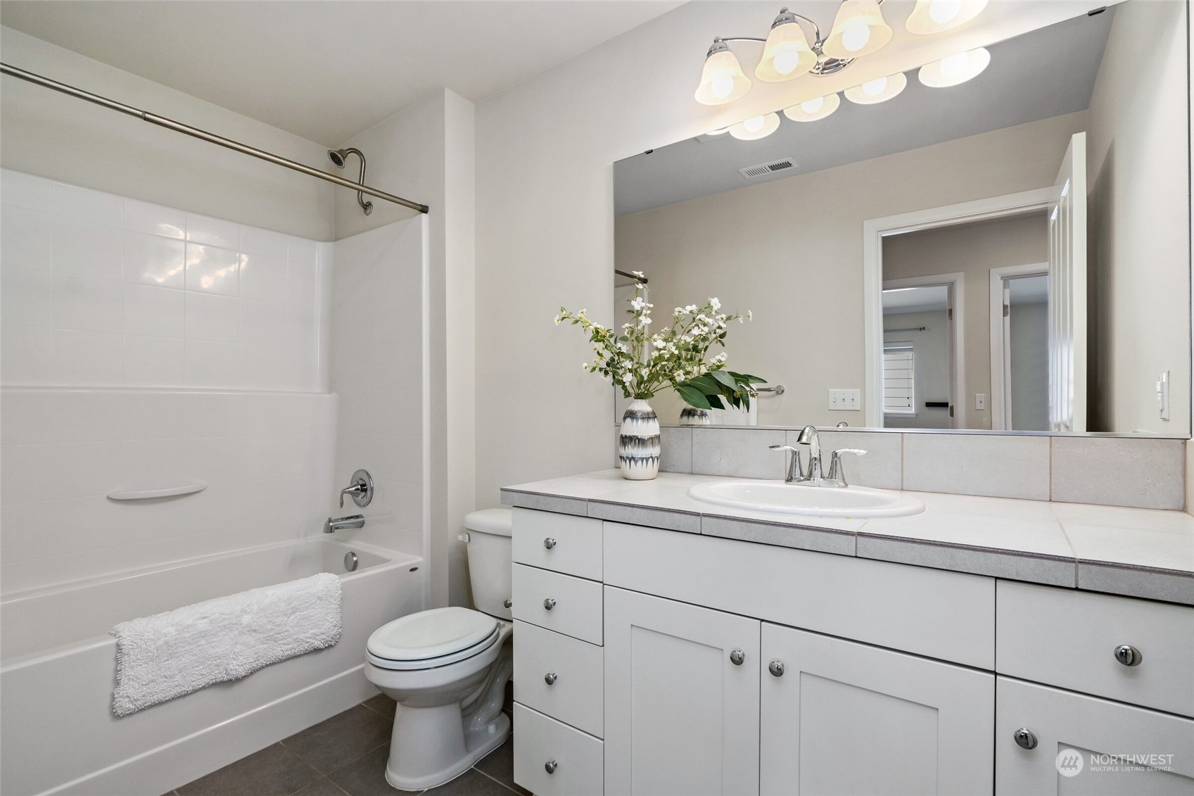 7424 NE 166th Street