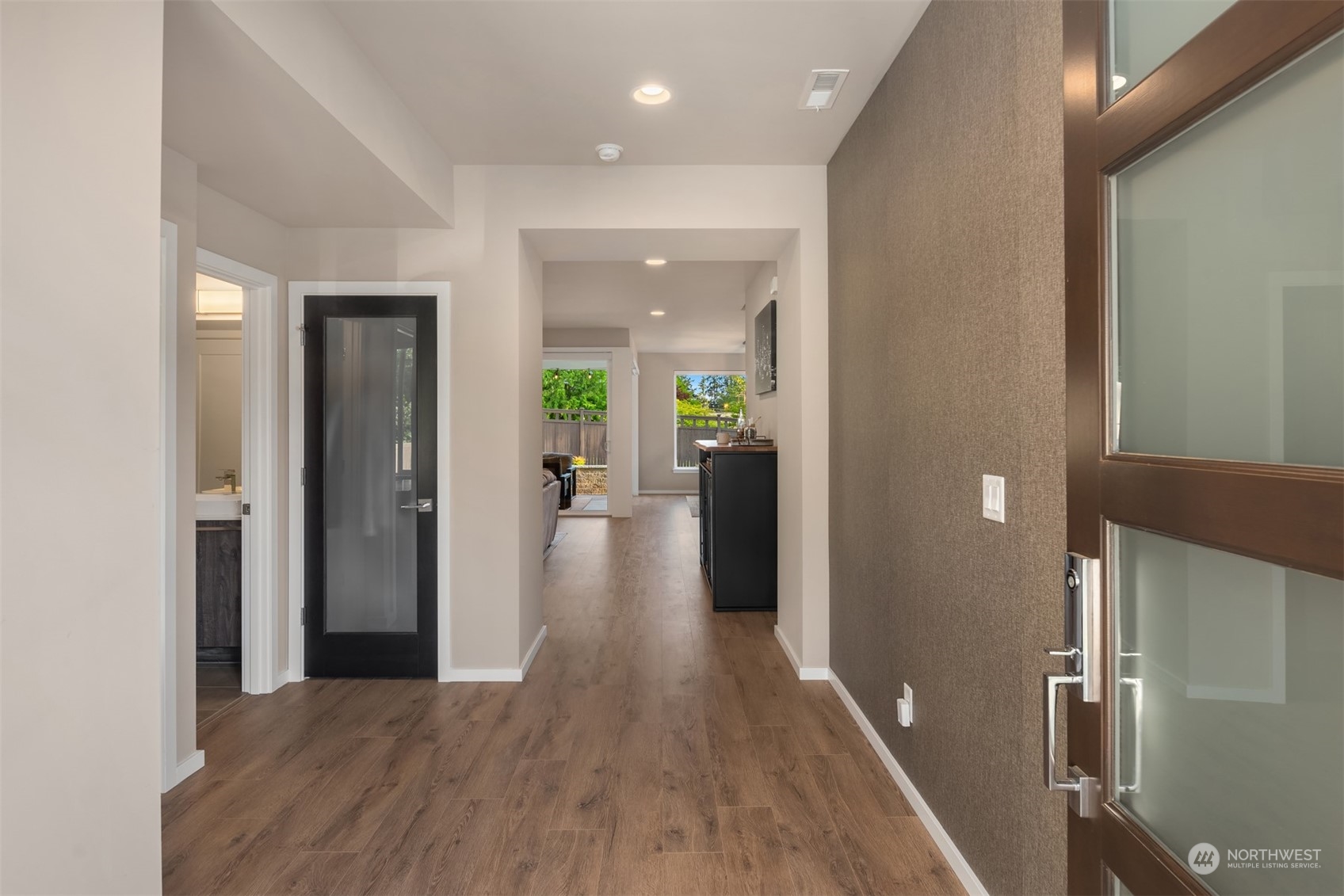 1938 Olympia Court SE
