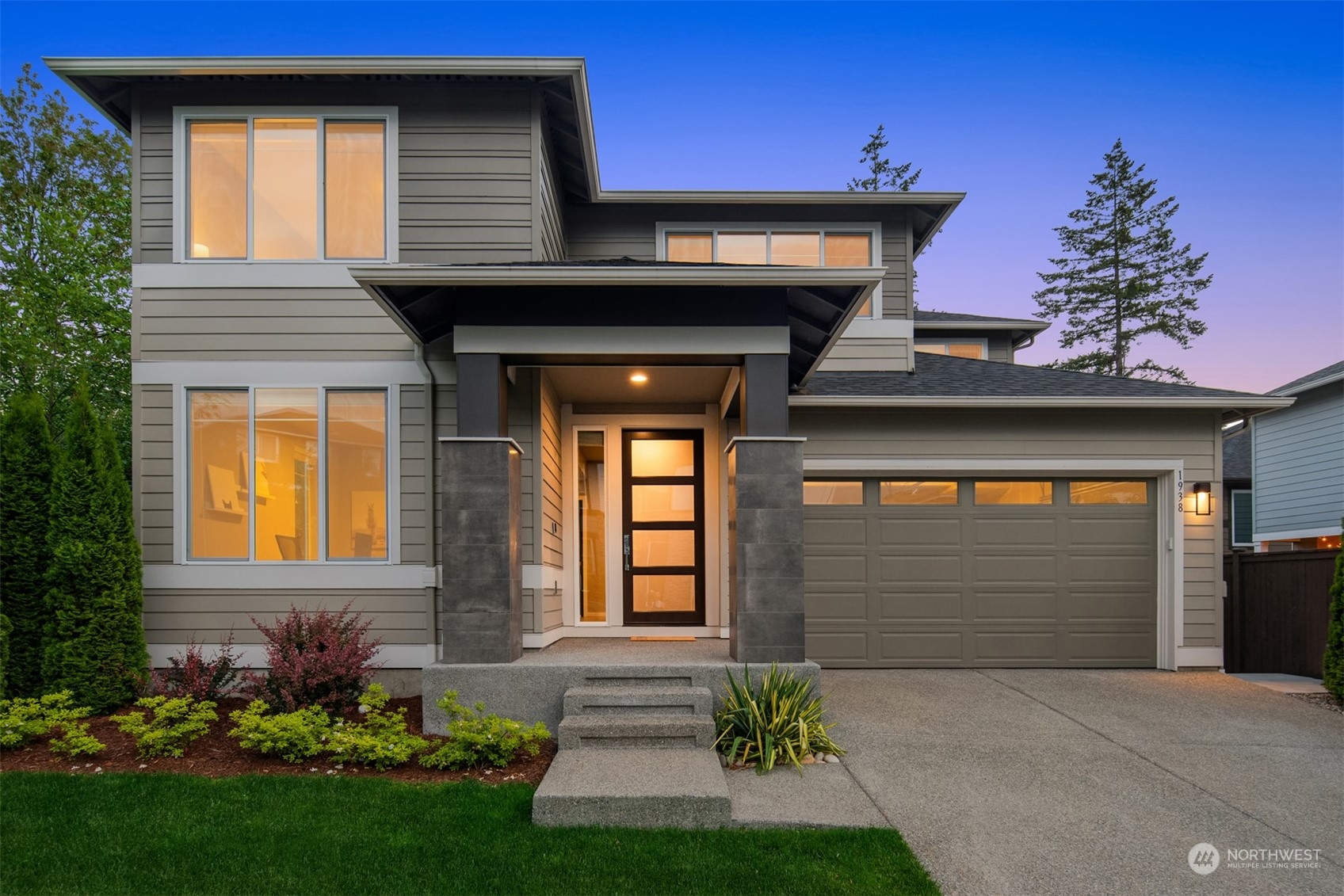 1938 Olympia Court SE