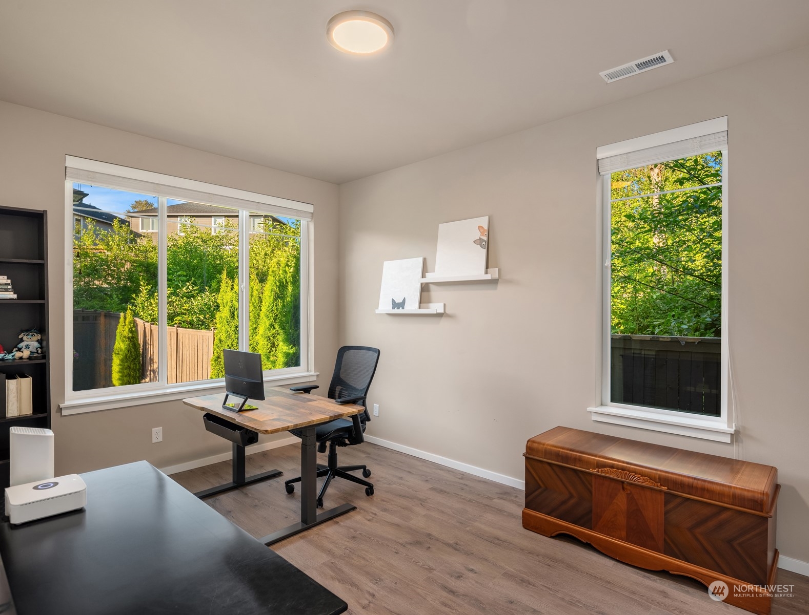 1938 Olympia Court SE