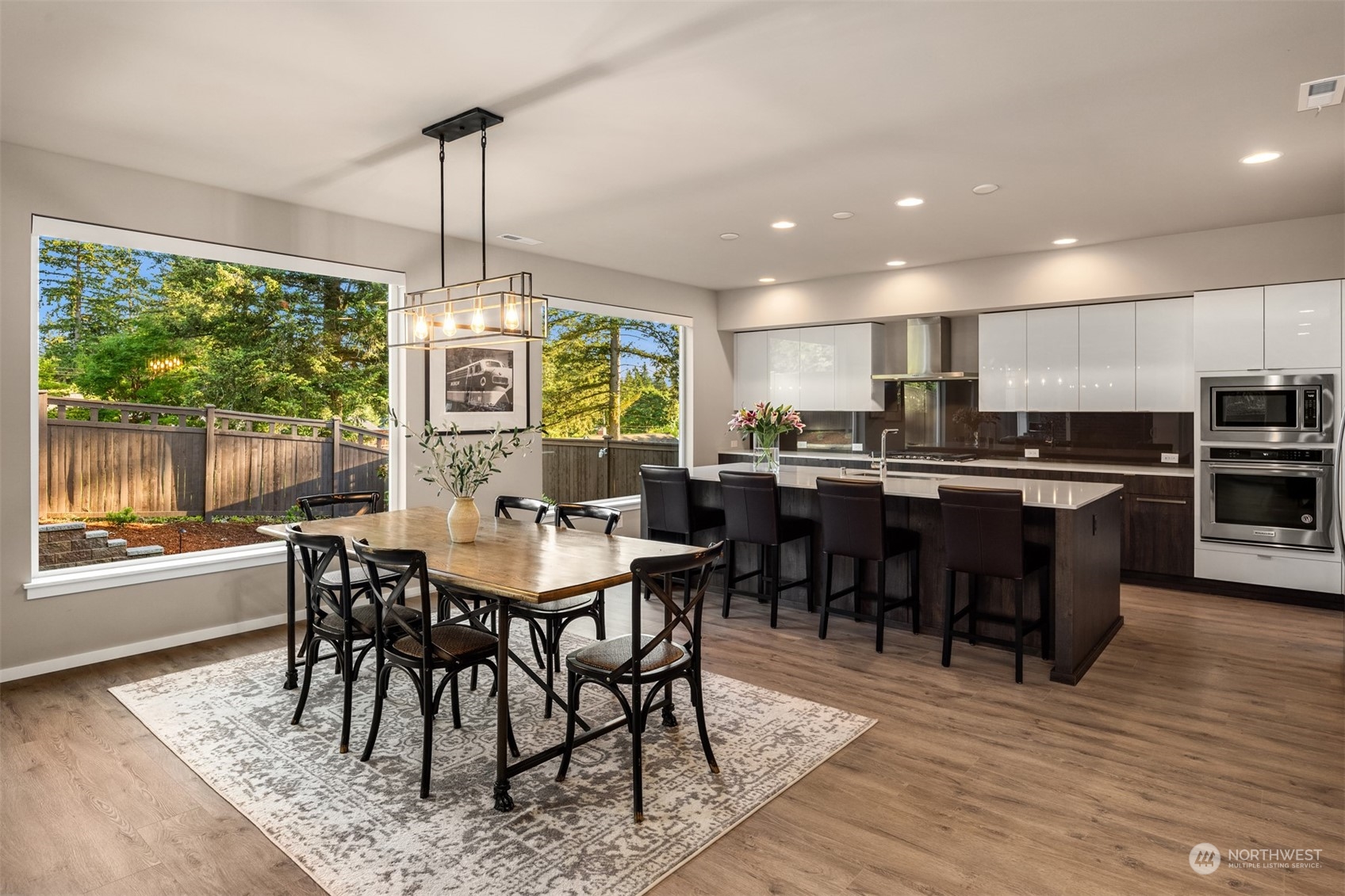 1938 Olympia Court SE