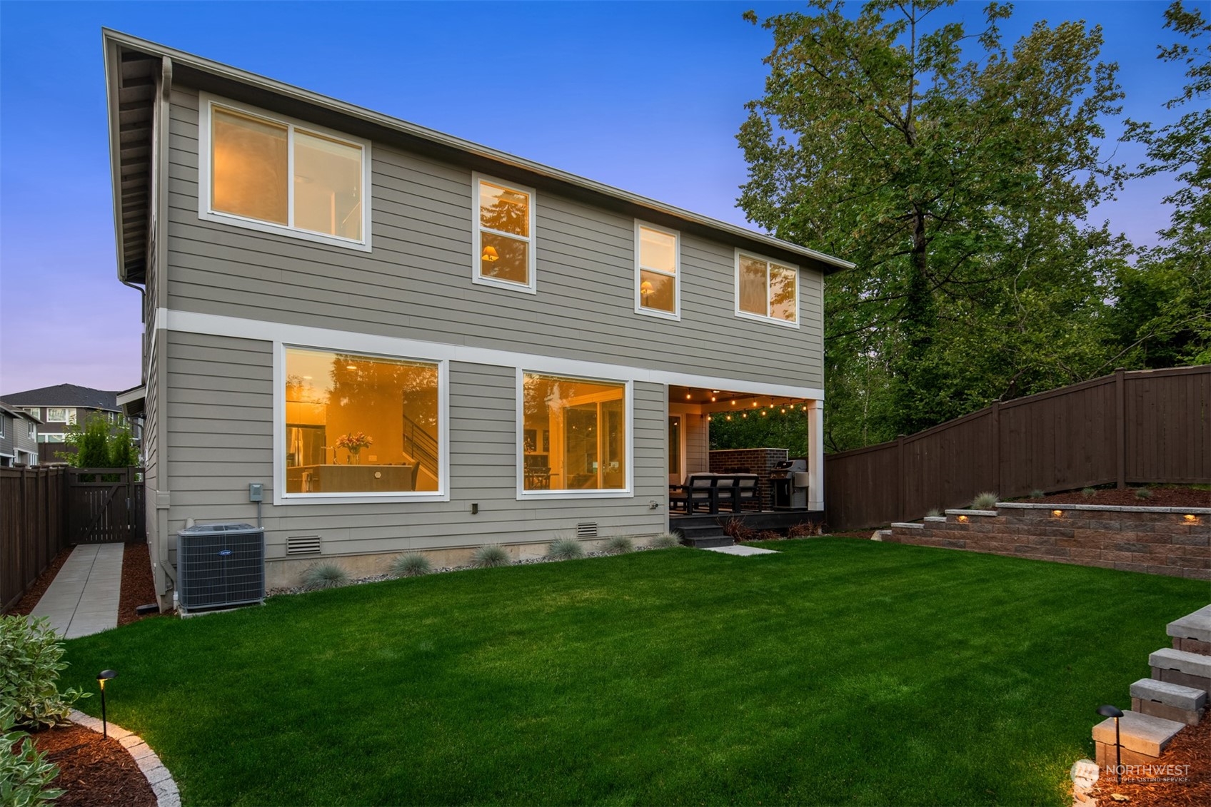 1938 Olympia Court SE