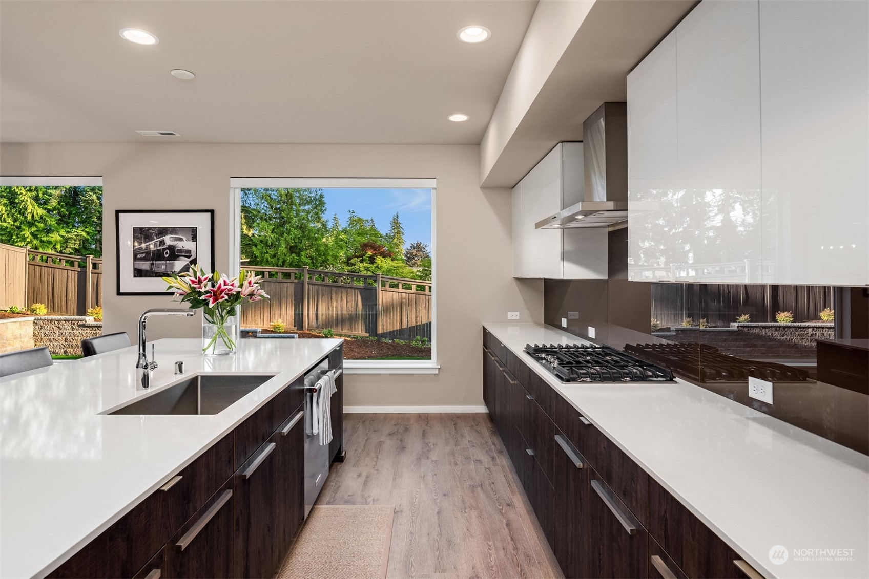 1938 Olympia Court SE