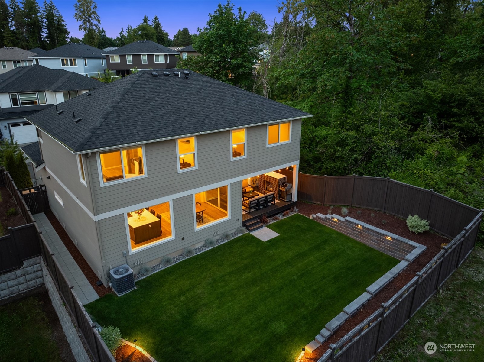 1938 Olympia Court SE