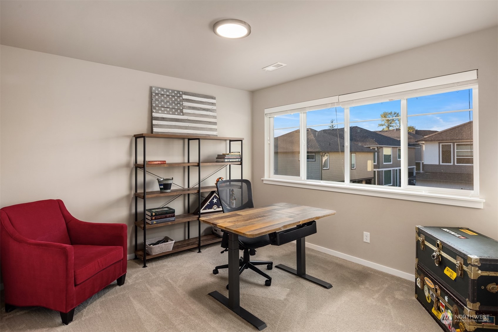 1938 Olympia Court SE