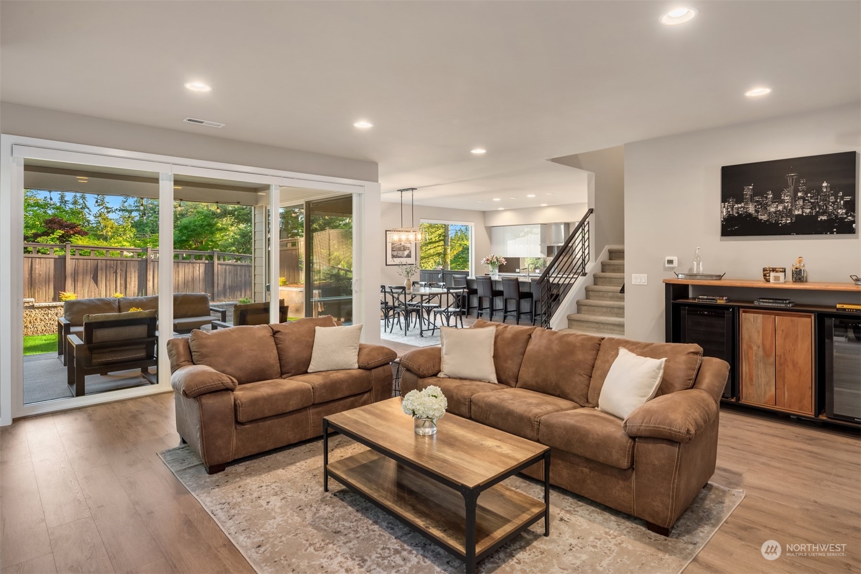 1938 Olympia Court SE
