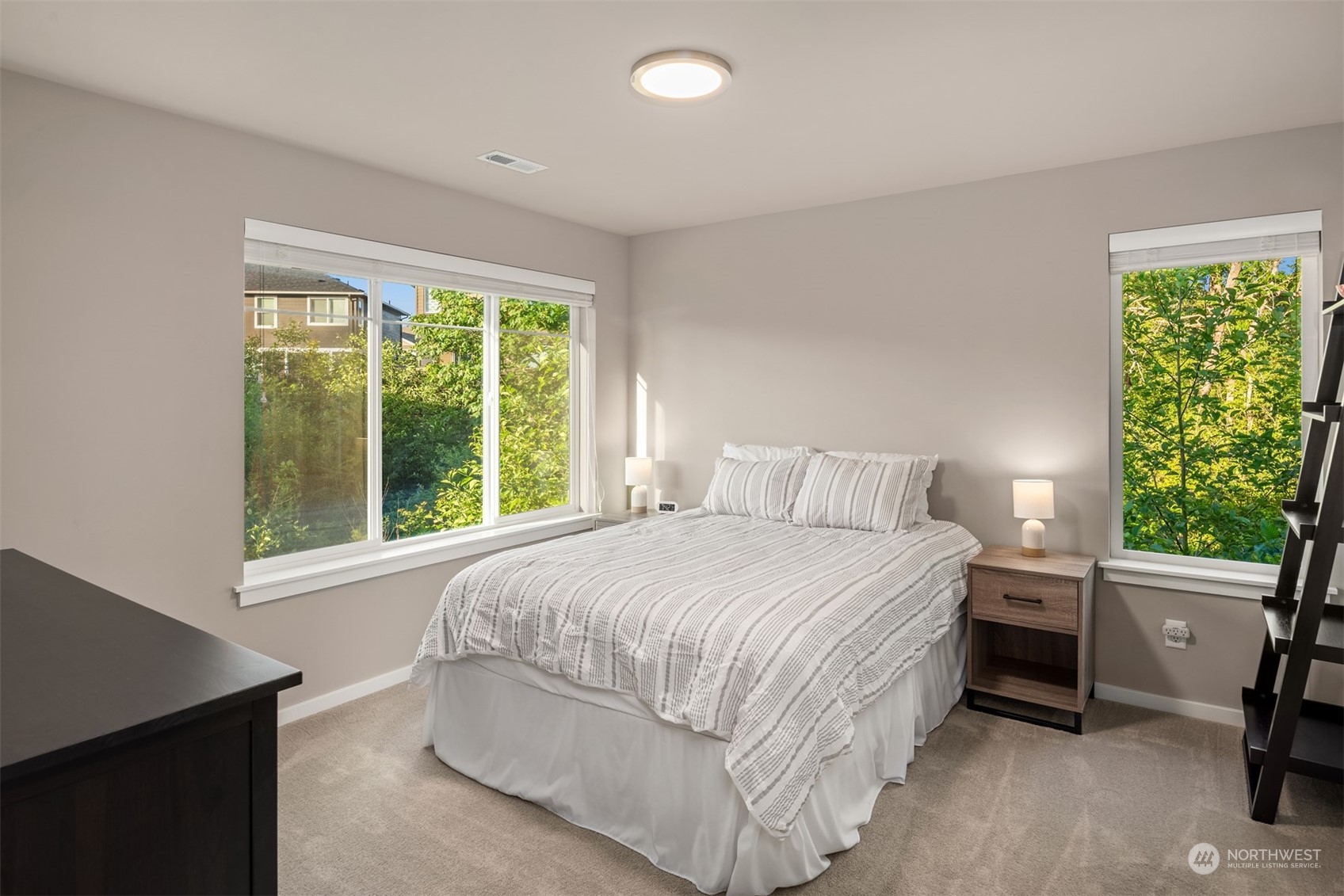 1938 Olympia Court SE