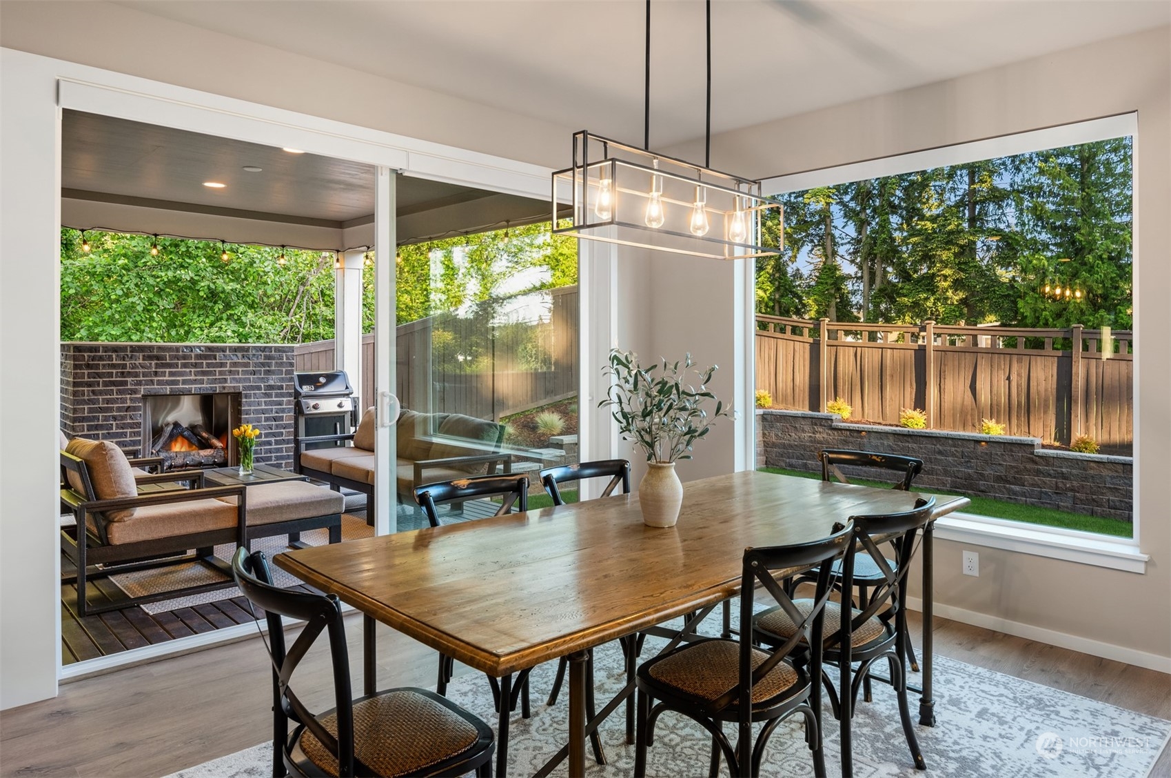 1938 Olympia Court SE
