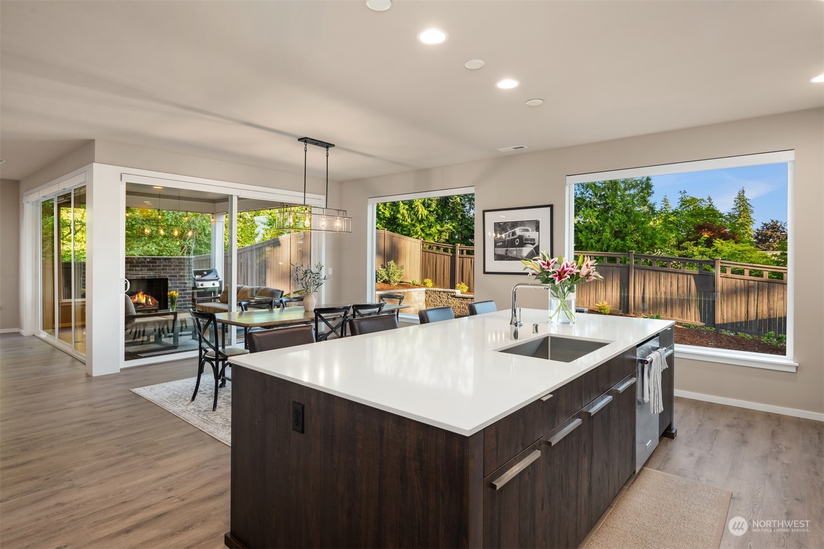 1938 Olympia Court SE