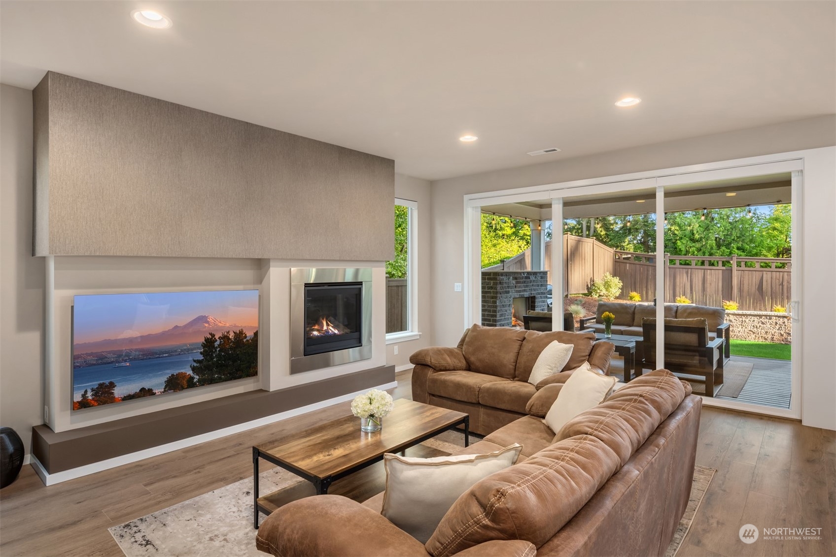 1938 Olympia Court SE