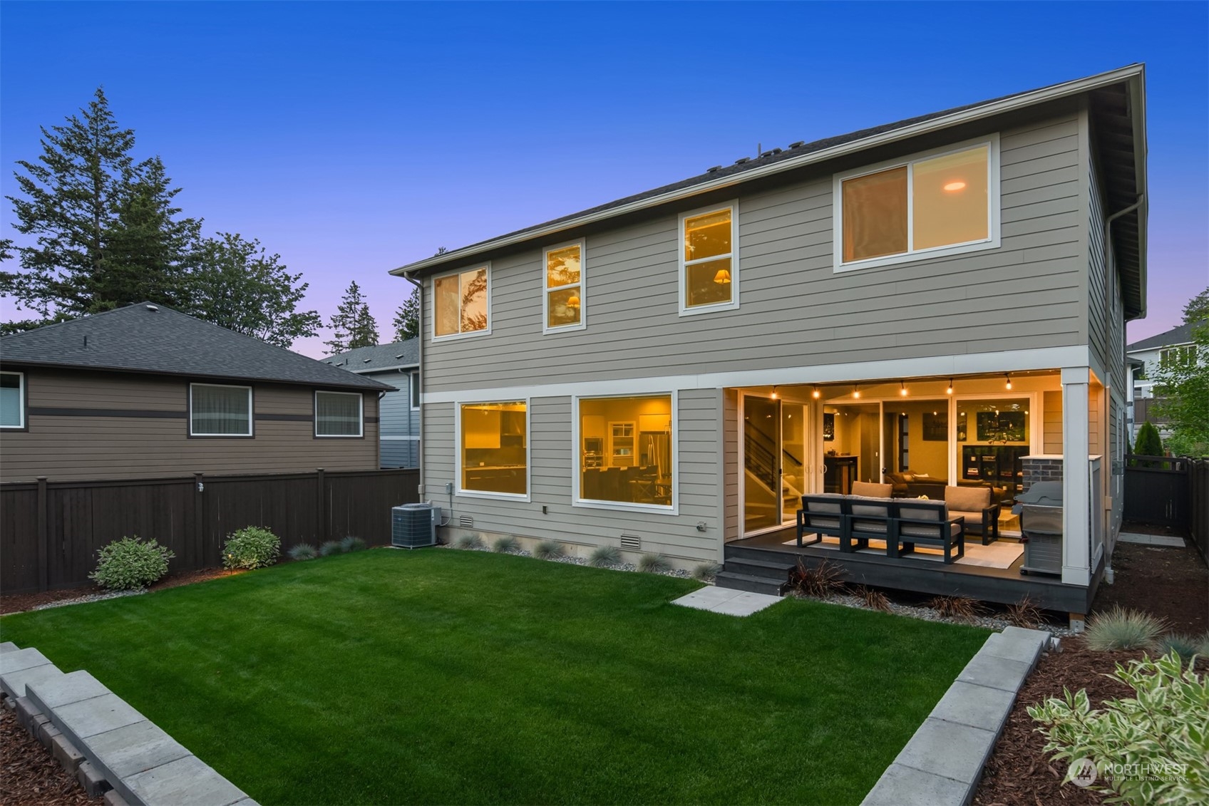 1938 Olympia Court SE