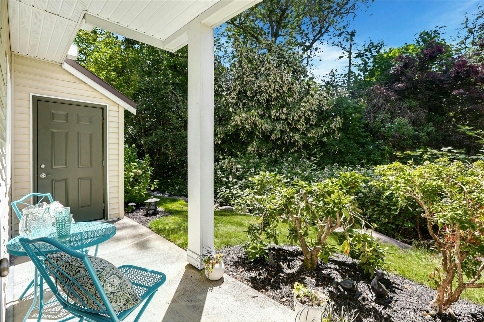 14335 Simonds Road NE Unit: A102