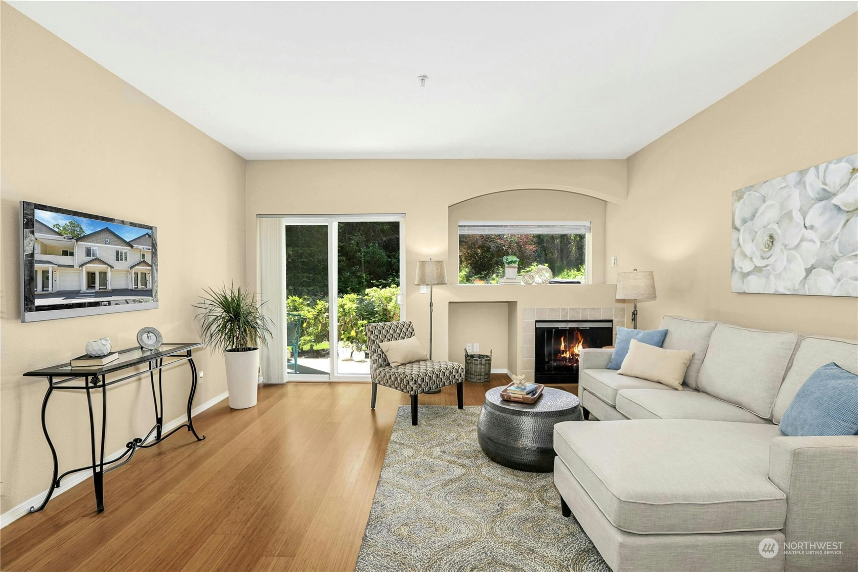 14335 Simonds Road NE Unit: A102