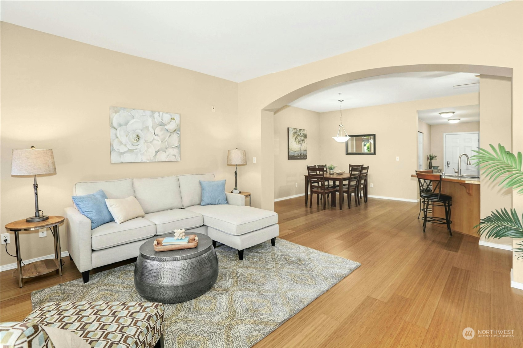 14335 Simonds Road NE Unit: A102