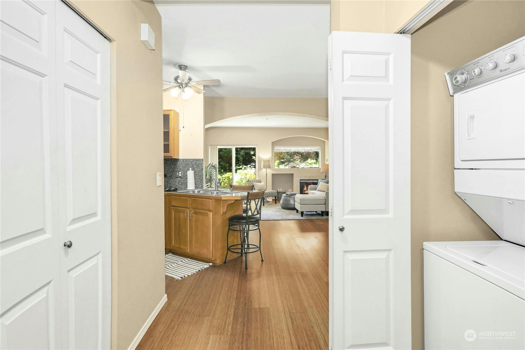 14335 Simonds Road NE Unit: A102