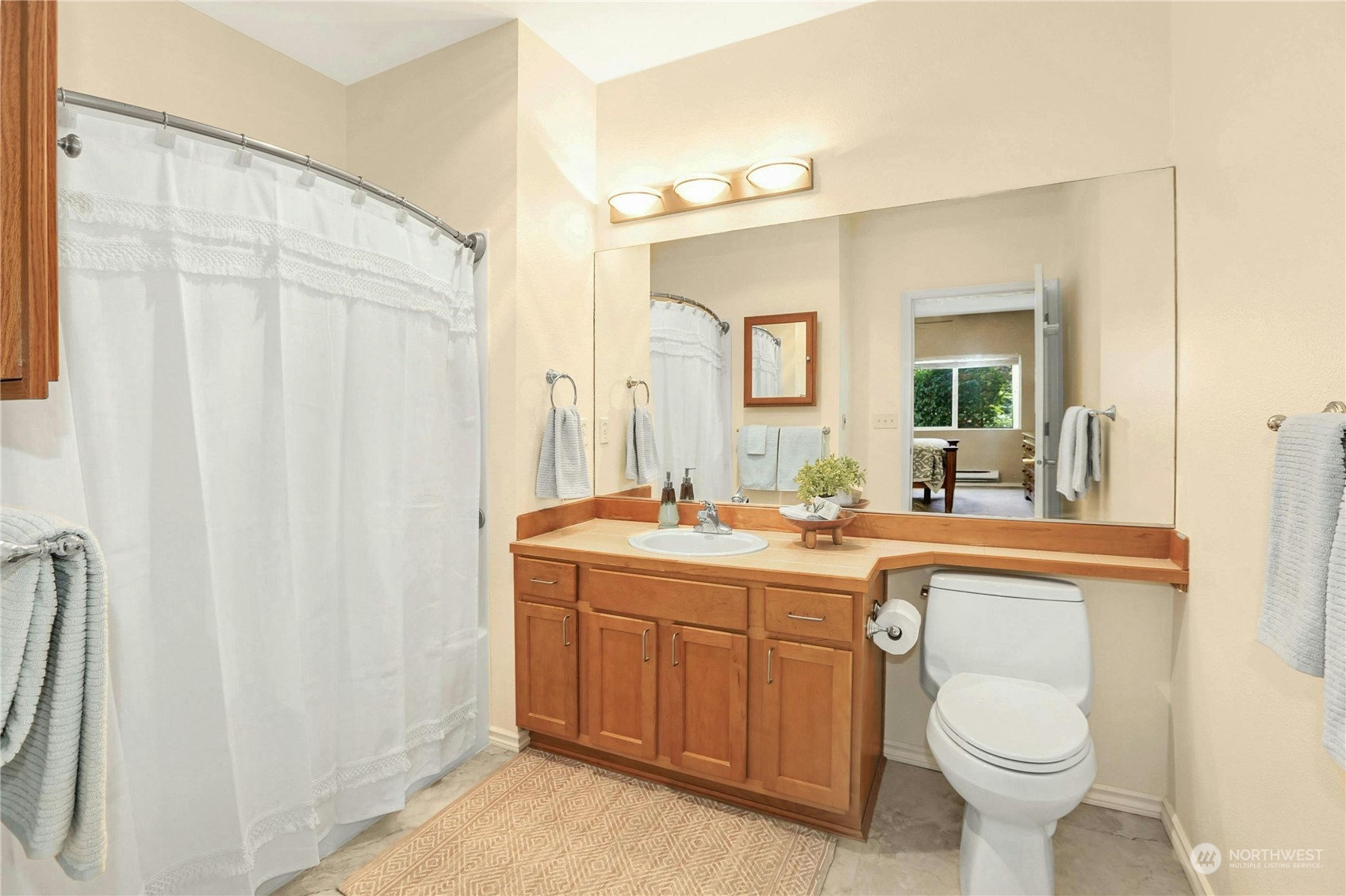 14335 Simonds Road NE Unit: A102