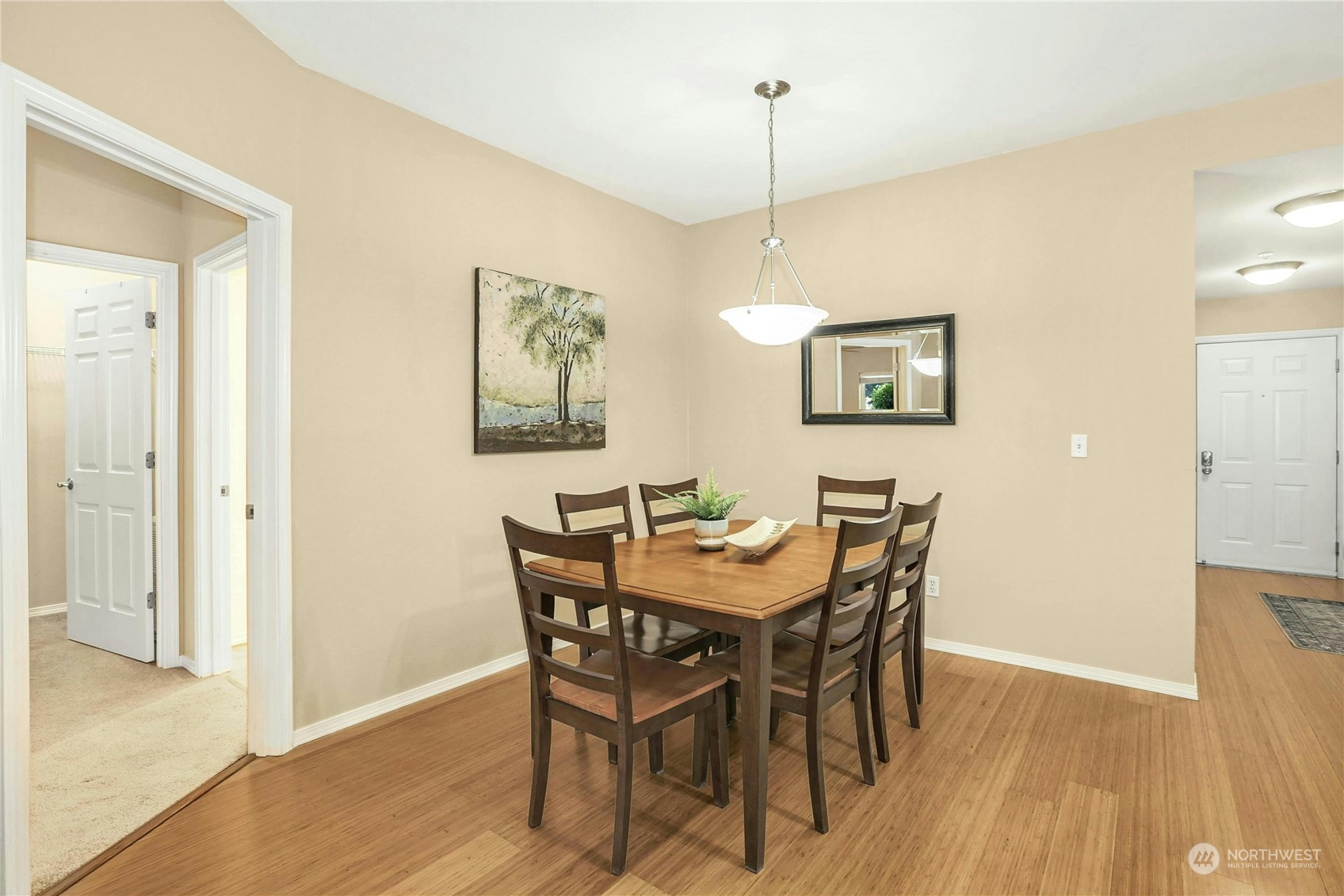 14335 Simonds Road NE Unit: A102