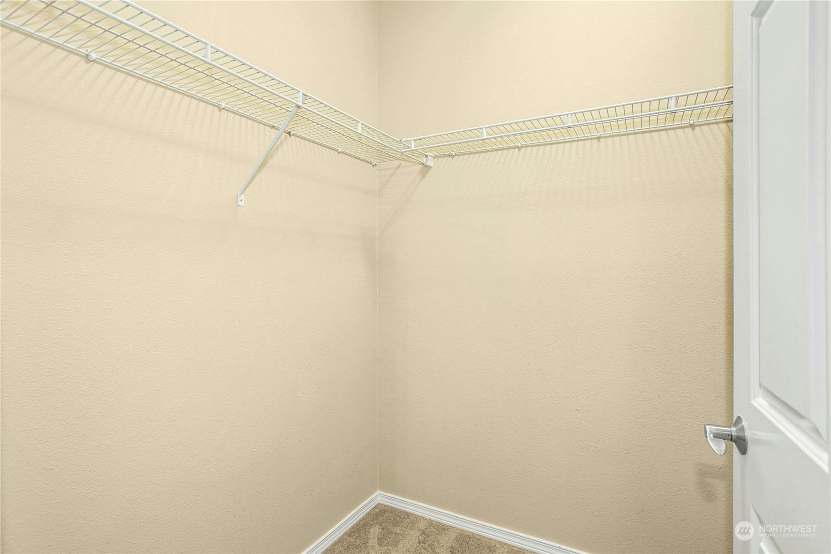 14335 Simonds Road NE Unit: A102