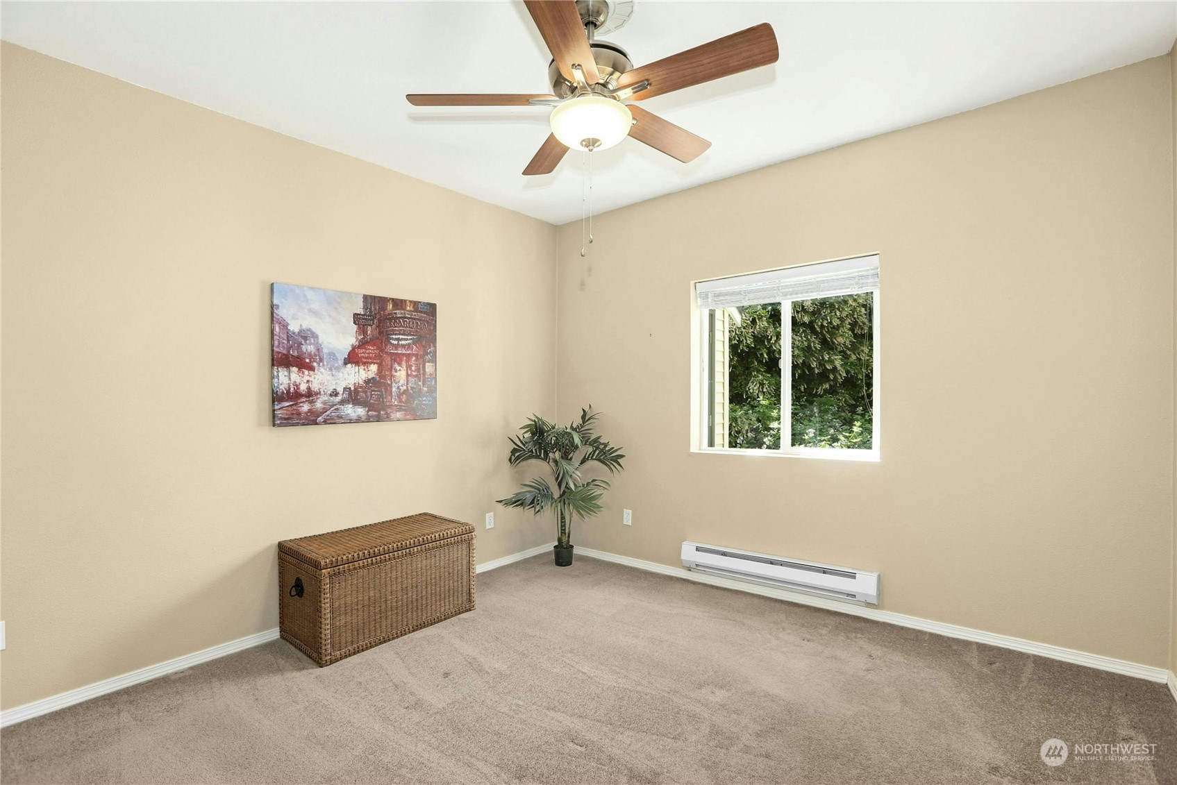 14335 Simonds Road NE Unit: A102