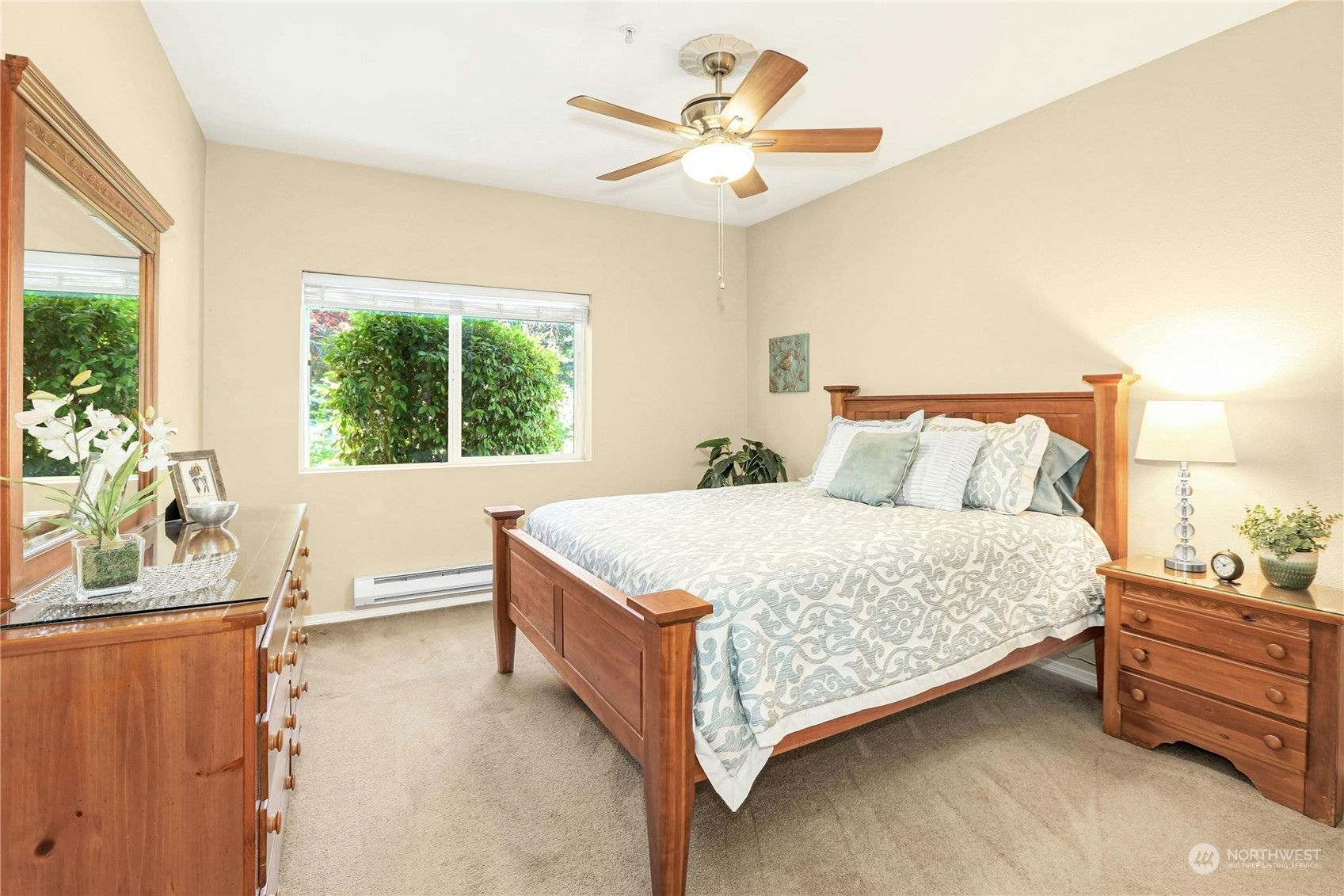 14335 Simonds Road NE Unit: A102