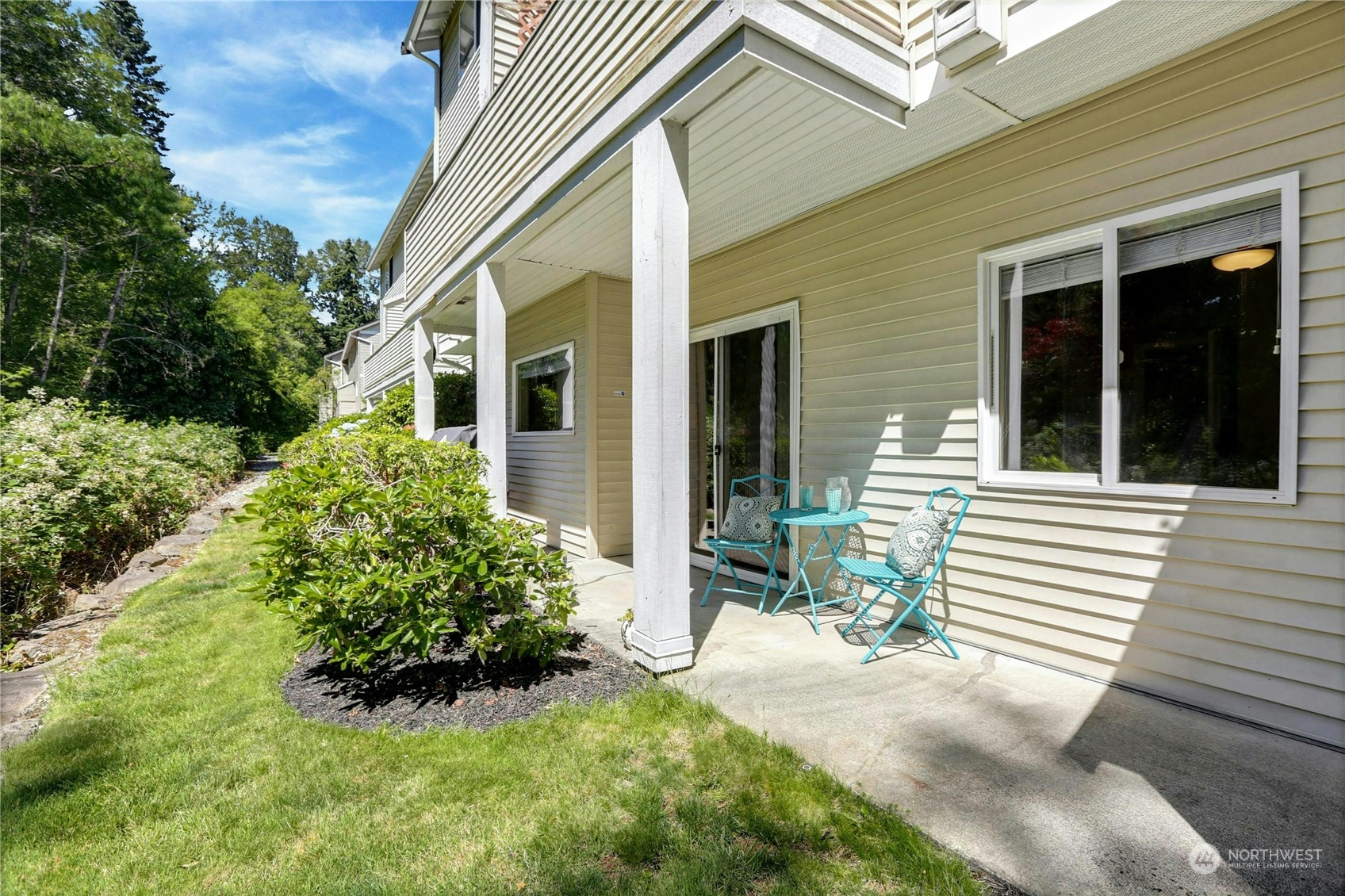14335 Simonds Road NE Unit: A102