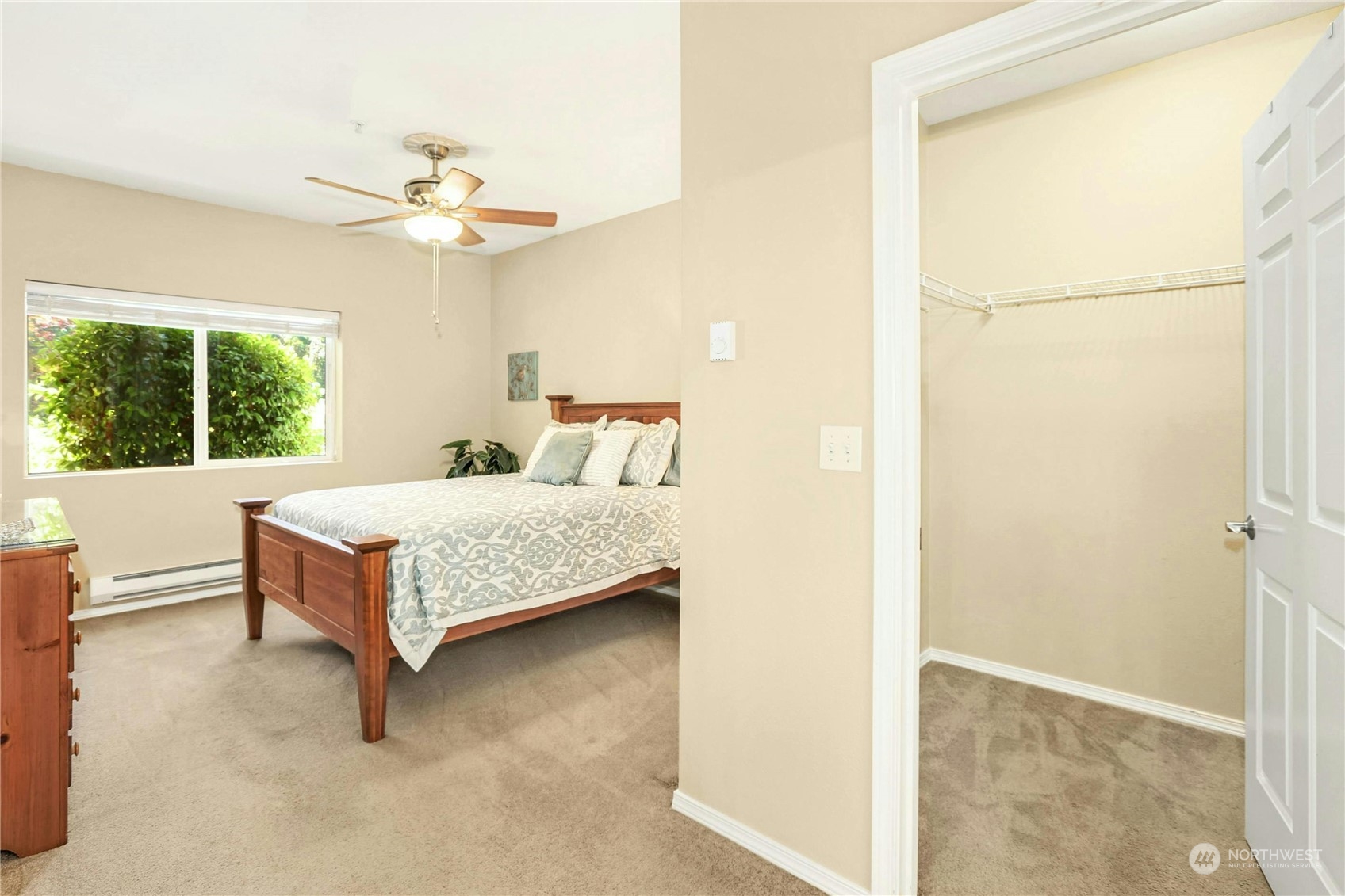 14335 Simonds Road NE Unit: A102
