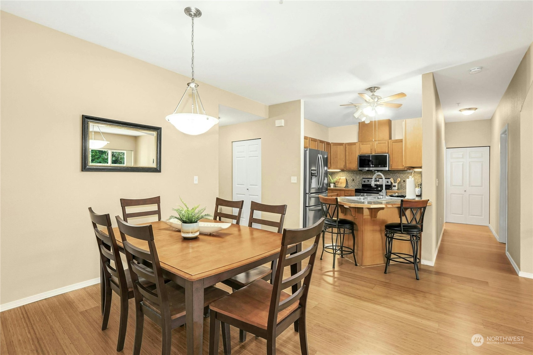 14335 Simonds Road NE Unit: A102