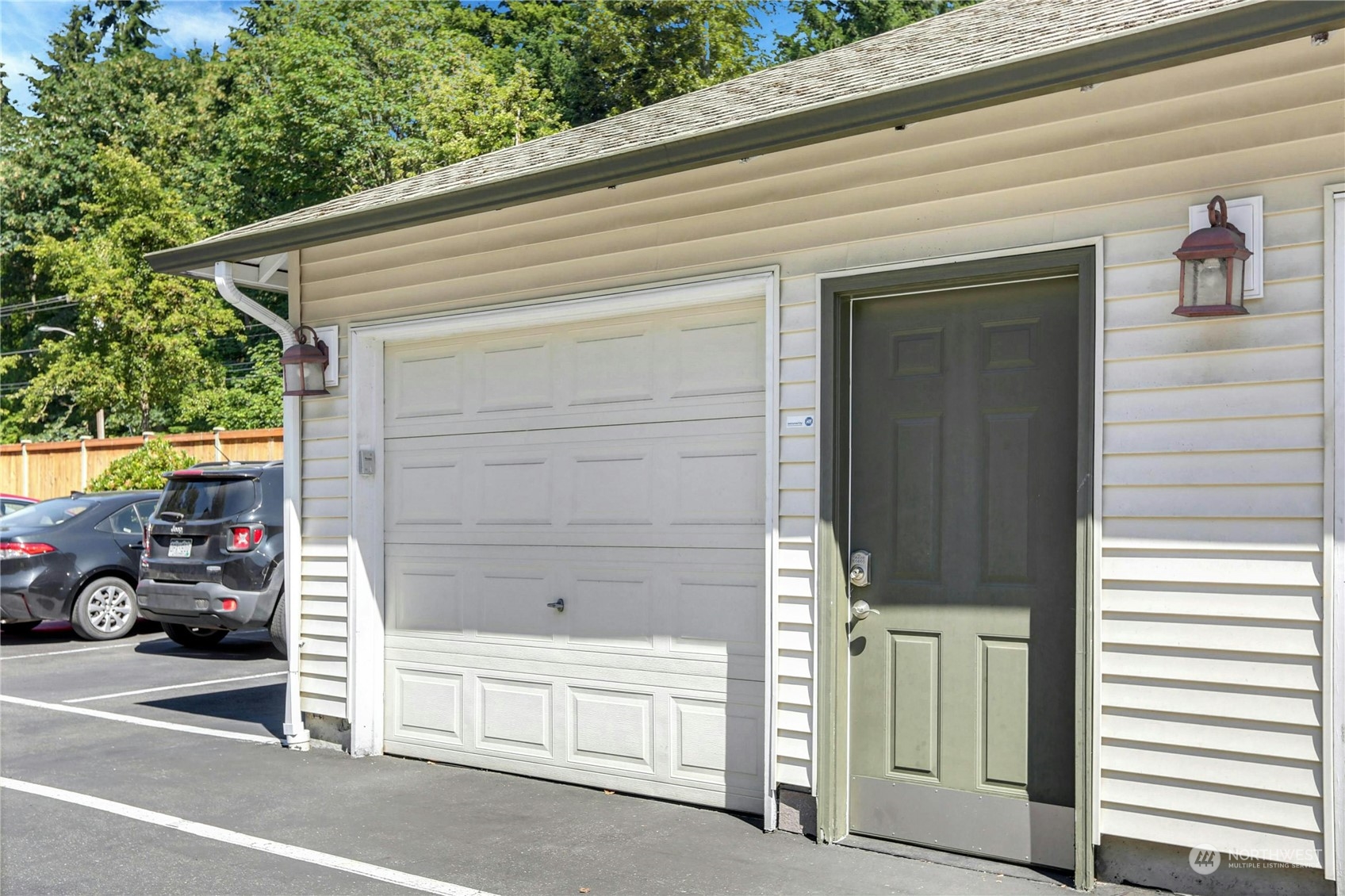 14335 Simonds Road NE Unit: A102