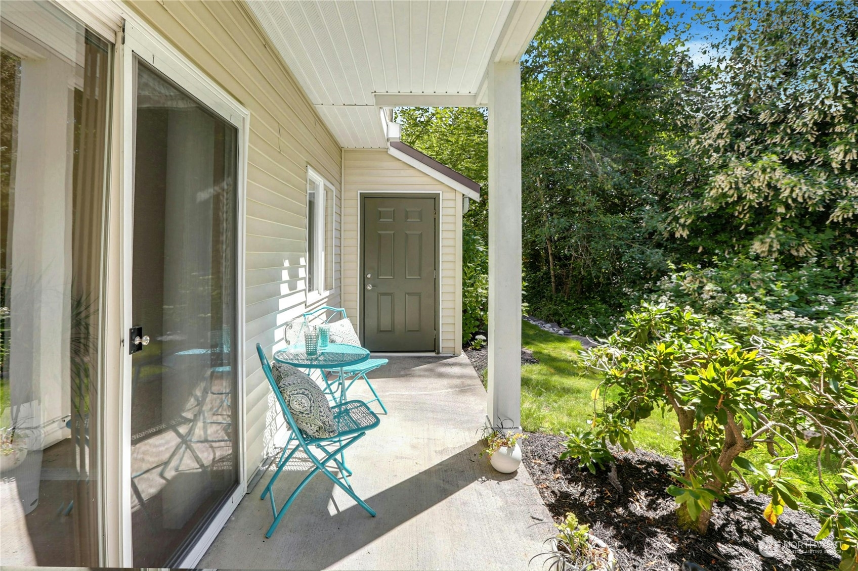 14335 Simonds Road NE Unit: A102