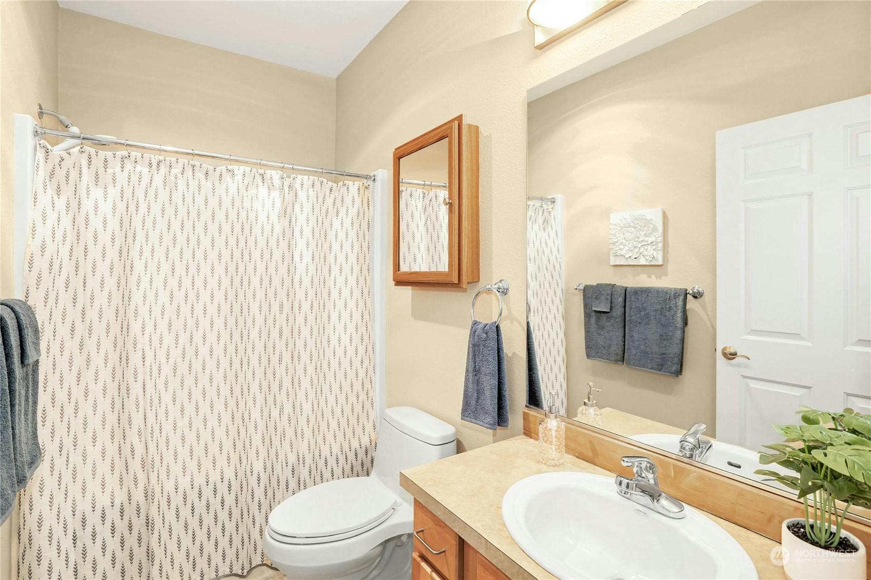 14335 Simonds Road NE Unit: A102