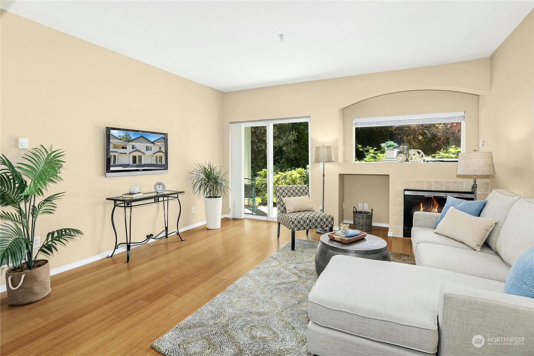 14335 Simonds Road NE Unit: A102