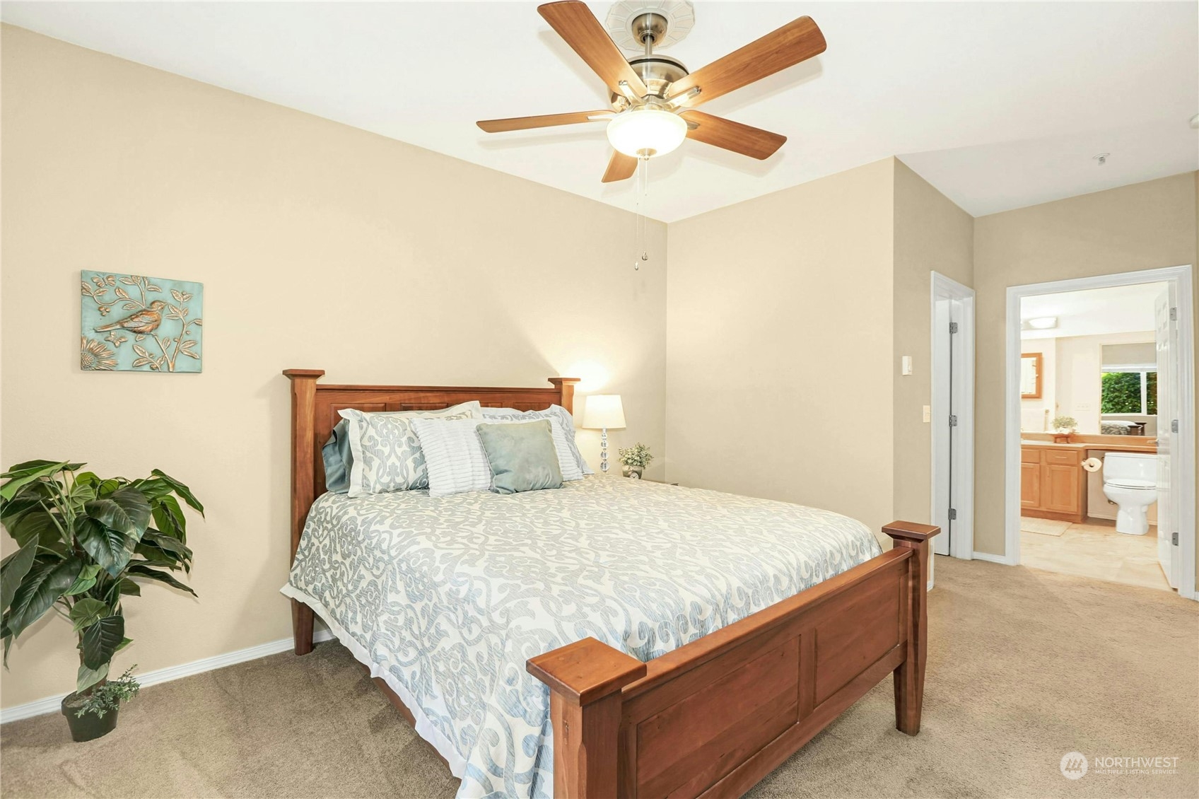 14335 Simonds Road NE Unit: A102