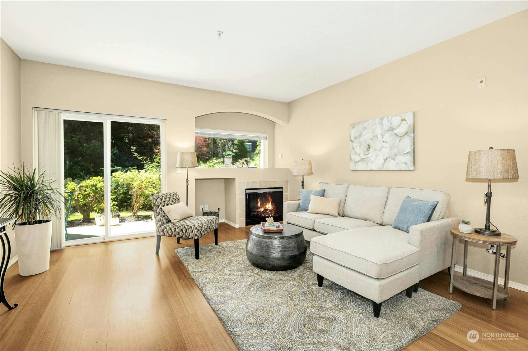 14335 Simonds Road NE Unit: A102