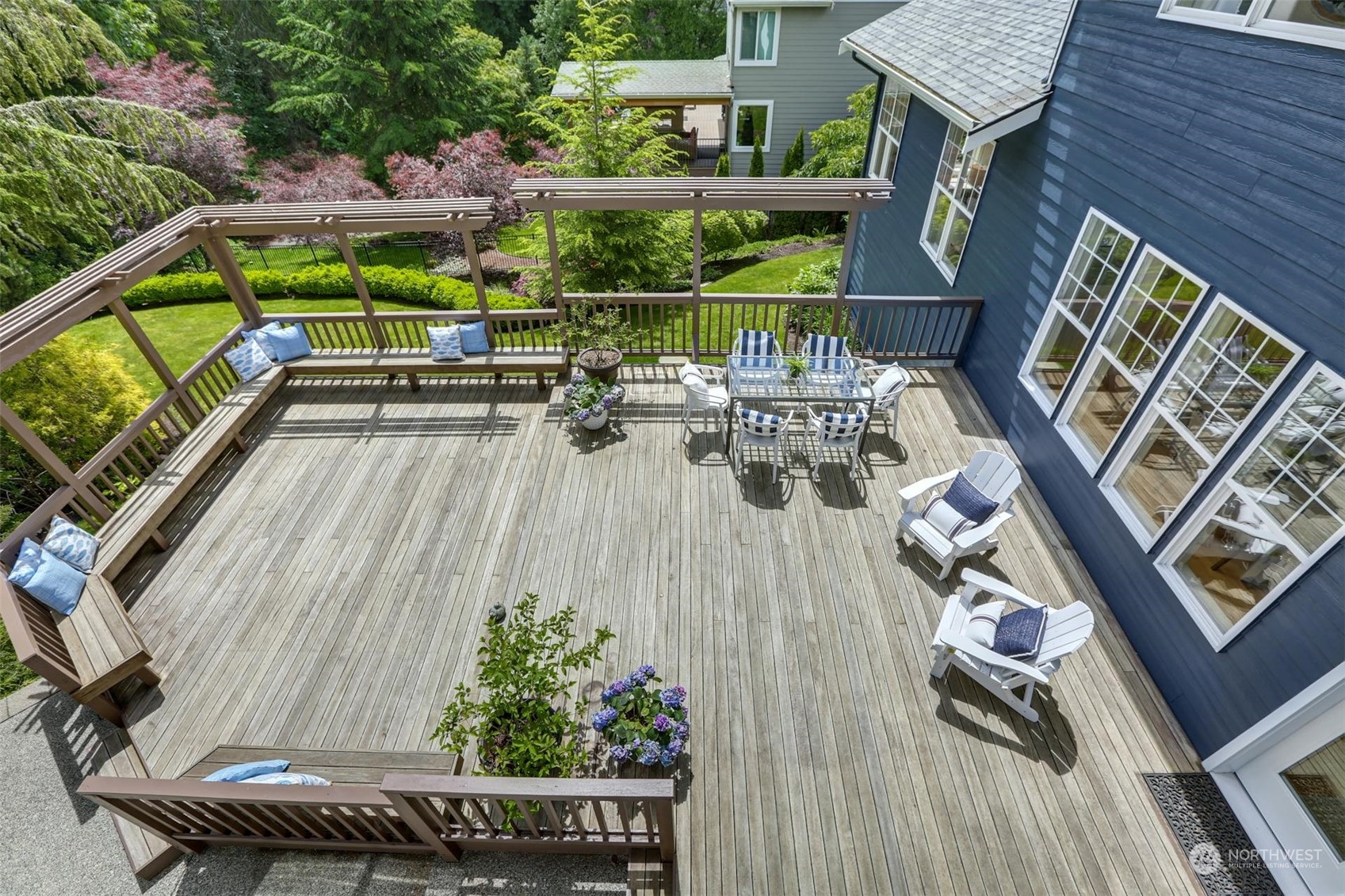 17165 SE 100th Street