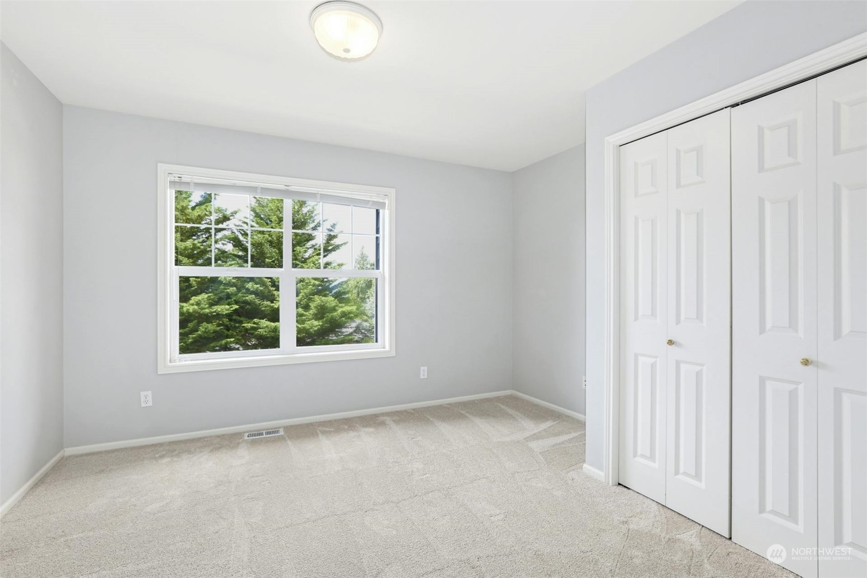 17165 SE 100th Street