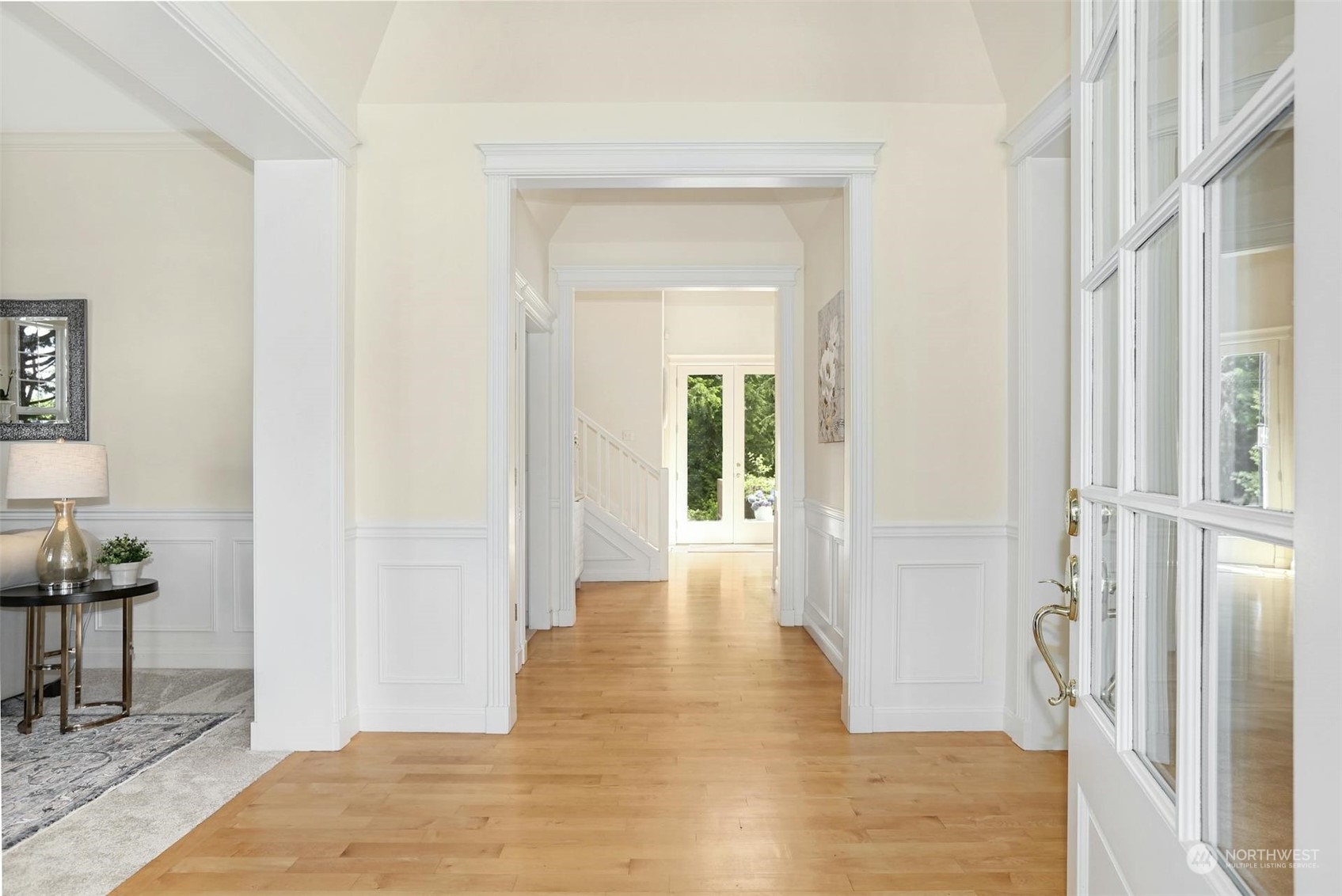 17165 SE 100th Street