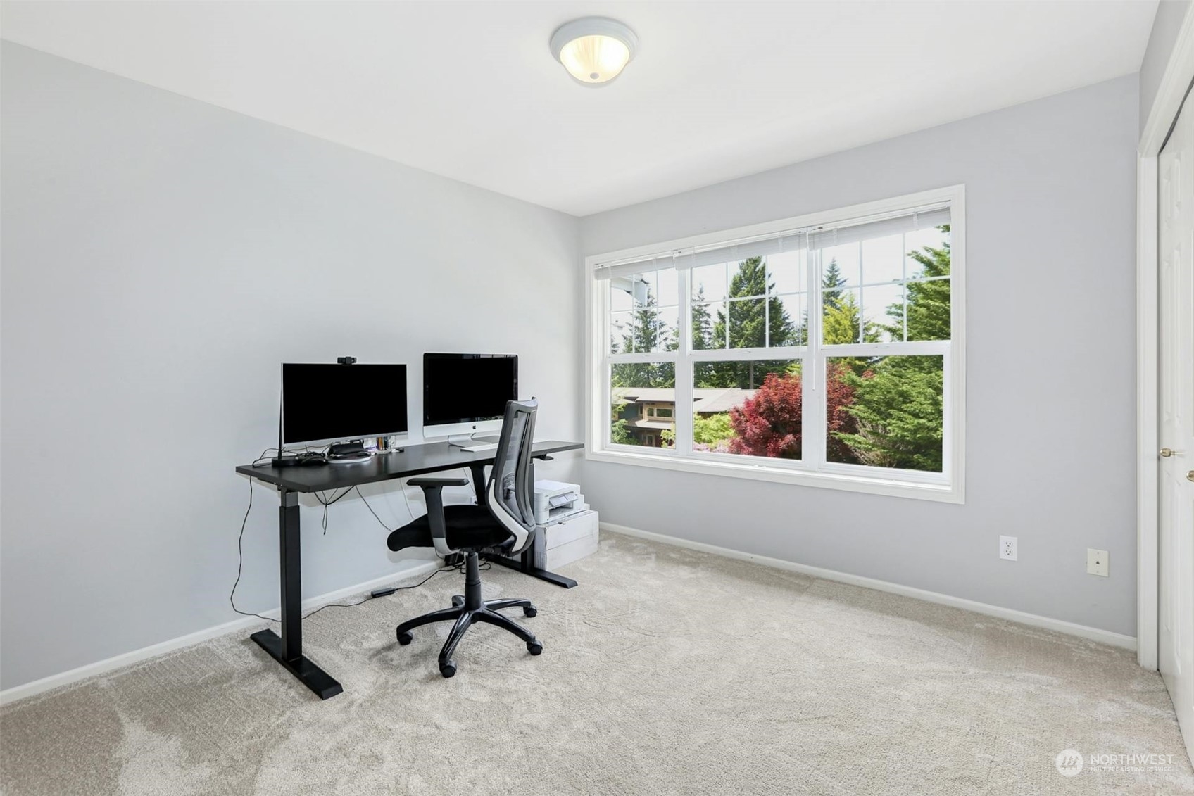 17165 SE 100th Street