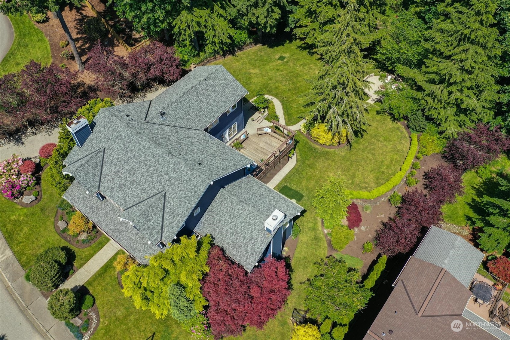 17165 SE 100th Street