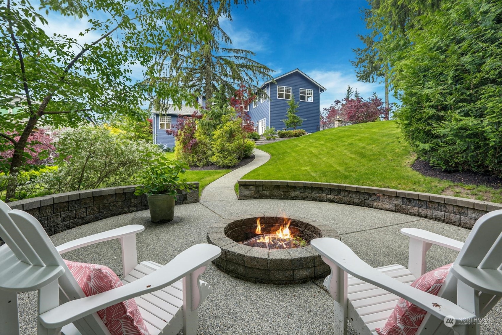 17165 SE 100th Street